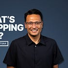 The Action Equation: Why You Don't Do the Thing