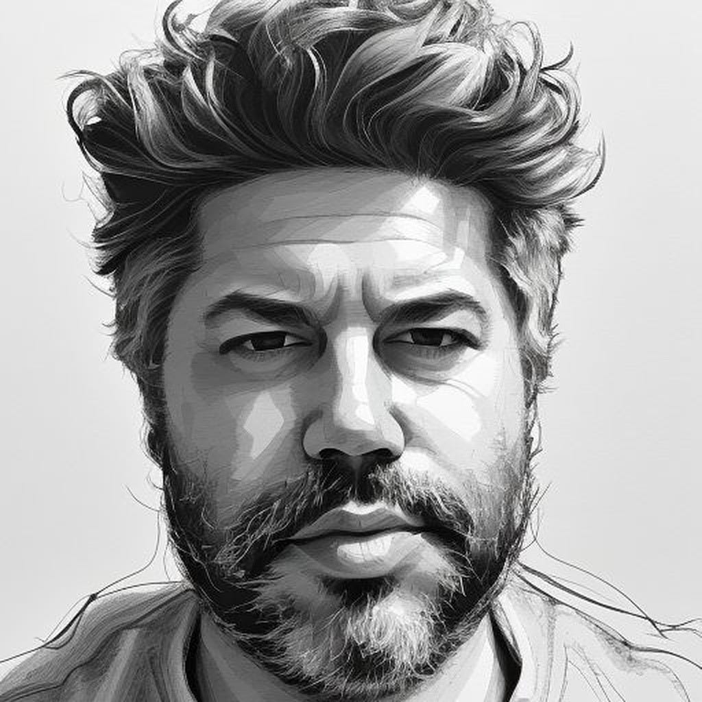 Confronting the Future