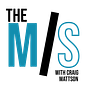 The Mode/Switch with Craig Mattson