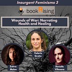 Radical Books Collective 