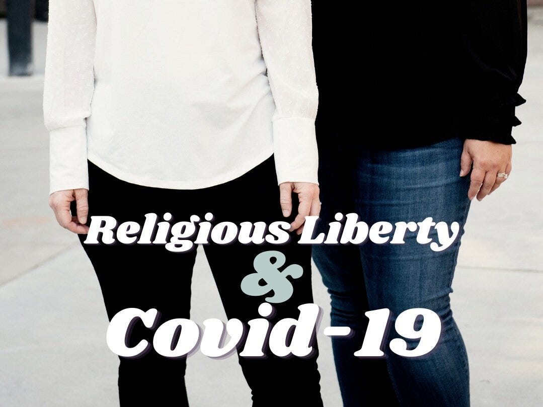 Religious+Liberty+and+Covid-19.jpg