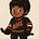 Puck & Provisions's avatar