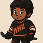 Puck & Provisions's avatar