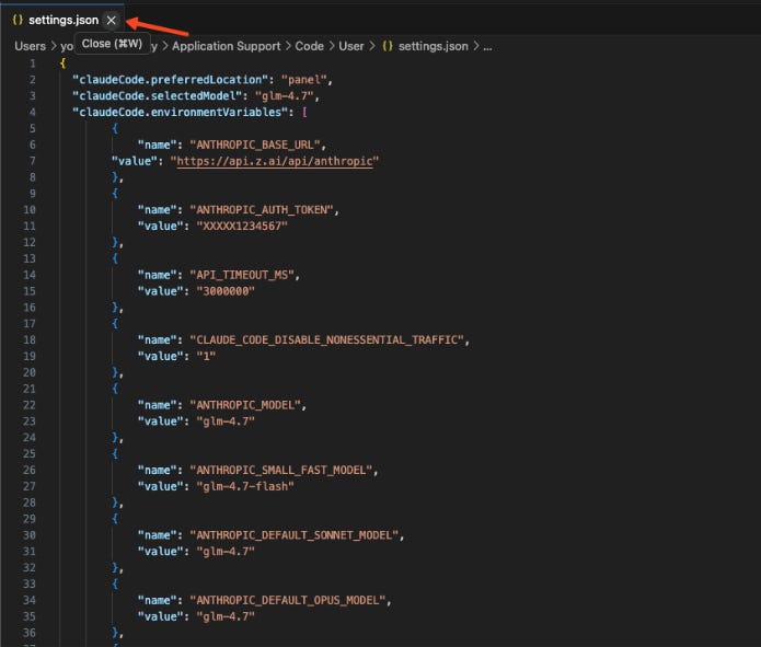 Pasted image 20260316114117.png Pasted image 20260316114117.png