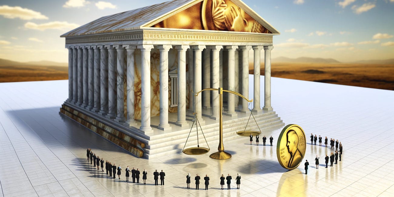 Banche e Consigli Interessati 