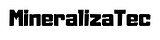 MineralizaTec