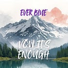Vow It's Enough - Table of Contents