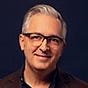 Matt Madden's avatar