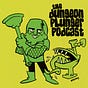 Jason Wiebe's avatar