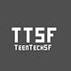 TeenTechSF’s Substack