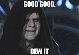 The best meme generator and meme maker ...