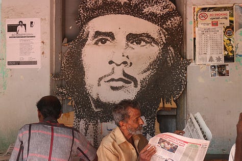 Ravishankar K.'s work