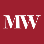 TRANSFORM with Marianne Williamson