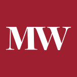 TRANSFORM with Marianne Williamson