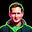 Contrarian Founder's avatar