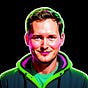 Contrarian Founder's avatar