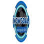 Nowgoal click's avatar