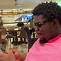 Femi Olawole's avatar