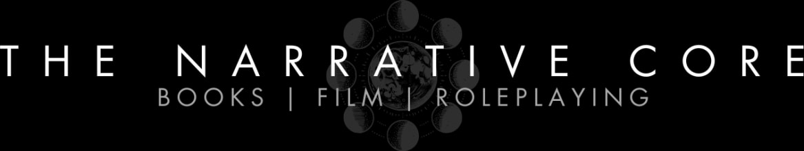 The Narrative Core