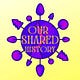Our Shared History