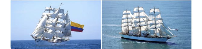 image 9.png image 9.png