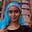 Shams Alkamil's avatar