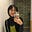 Châu Tran's avatar
