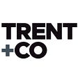 Trent+Co's avatar