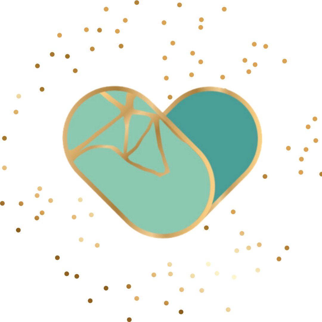 Exploring The Light and Shadows - Lessons From A Breakdown