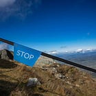 Quit While You’re Ahead — or Stay in the Game?