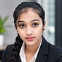Thalune Gunathilaka's avatar