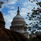 Inside Healthcare from Fulcrum Strategies