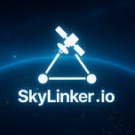 SkyLinker