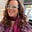 Terri Schumann's avatar