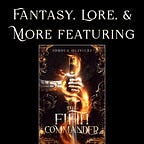 Melinda’s Substack