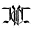 An Assortment of Convictions's avatar
