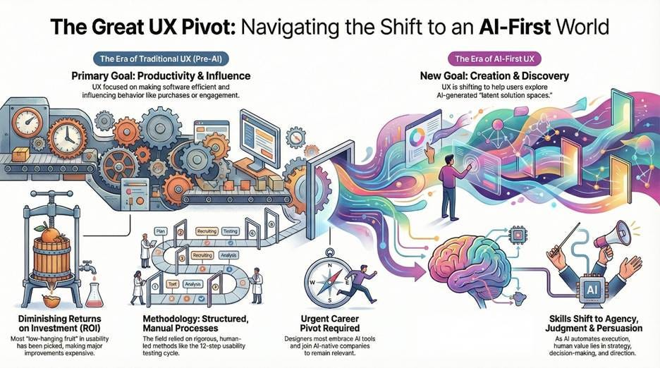 A diagram of a machine learning

AI-generated content may be incorrect.