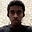 YP's avatar
