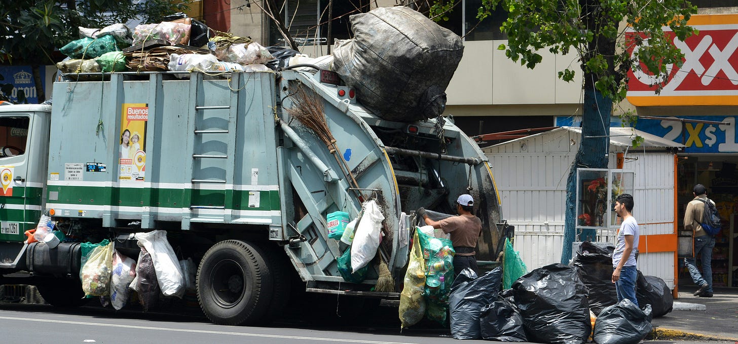 Article content Article content