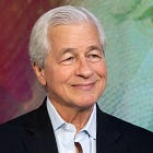 JPMorgan Chase’s Q2 2025: a capital fortress poised for digital assets & stablecoins (r)evolution 😤🪙