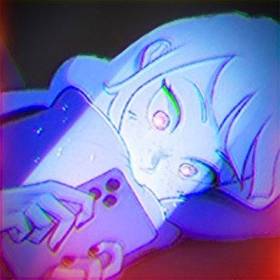 🉐 Crypto Linn (@crypto_linn) / Twitter