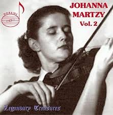 Beethoven Concerto for Violin, Op. 61 ...