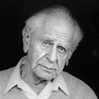 Karl Popper: Falsification, Language, and the Logic of Scientific Discovery