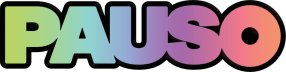 PAUSO