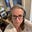 Janet Elise Johnson's avatar