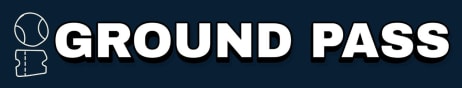 Ground Pass