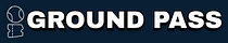 Ground Pass