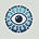 Avatar de Ojo Cibernético