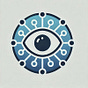 Ojo Cibernético's avatar