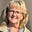 Nancy Evans's avatar